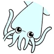 Ika ASMR いか