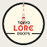 nDmre3aNmpY-channel-avatar-Tokyo Lore Drops