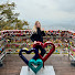 FQVK02ps-O8-channel-avatar-Beauty&Travel
