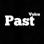 Past Voices logo