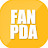 Fan PDA