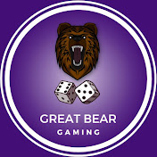 Great Bear Gaming