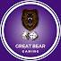 FdxCcc_9W4s-channel-avatar-Great Bear Gaming