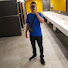aWdNrcsNcR8-channel-avatar-Rodrigo 