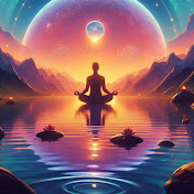 Serene Vibes for Bountiful Health & Inner Peace