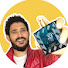 aHN_2SIfIkQ-channel-avatar-Mostafa Basyouny | مصطفى بسيونى