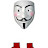 @Anonymous_official50