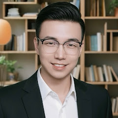 大鹏财商アイコン画像