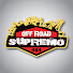 bWDgkbi7vNY-channel-avatar-OFF ROAD SUPREMO