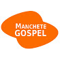 Manchete Gospel logo