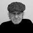 3q57GvUr9tM-channel-avatar-Karel Poort