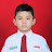 @ShevcenkoTimothy
