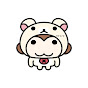 선우