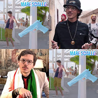 thumbnail img1x1