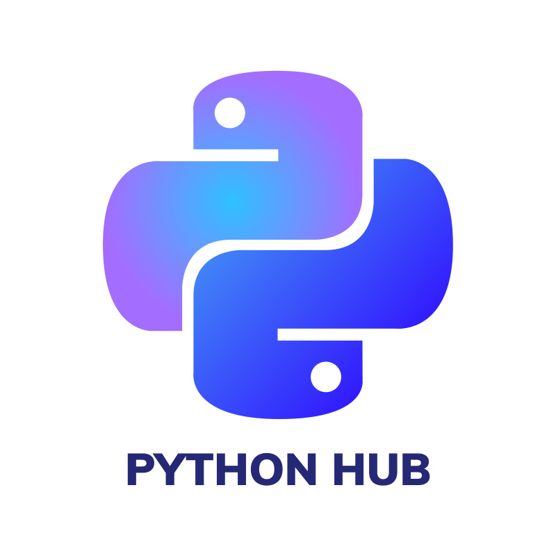 Python Hub