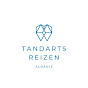 Tandarts Reizen naar Albanie logo