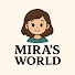 pYN5s8IibvE-channel-avatar-Mira’s World and Monark Anime