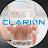 CLARION INDONESIA