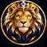 IzPrMPuoJpw-channel-avatar-Crown Beast Studio