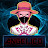 ANGELICO GAMES