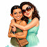 GwPznBJUBNY-channel-avatar-The Minimum Edit