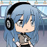 4QtMPEItzg0-channel-avatar-Ocean’s Sapphire