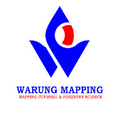 WARUNG MAPPING