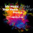 @MyMusicYourMusicPromo