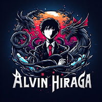 Alvin Hiraga profile image