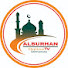 UAy1nqeaWs4-channel-avatar-Alburhan Online tv mwanza tz