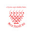 sF0uI_lyGfA-channel-avatar-Miraj Vidyarthi Sangh