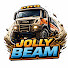x8Q_FJOxfe4-channel-avatar-Jolly Beam