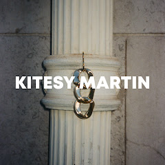 Kitesy Martin net worth