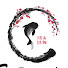 tZeEcVJaKk4-channel-avatar-Shosha Koi