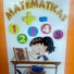 gkcB8gNwoH8-channel-avatar-Aprende Matematica Oficial