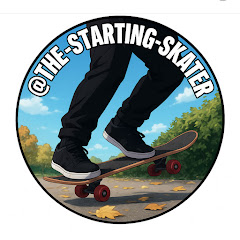 The-Starting-Skaters