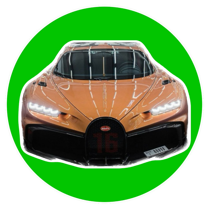 DigitalHustler