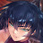 [OFFICIAL] Action Taimanin