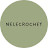 nelecrochet