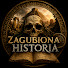 94gdIBKBIog-channel-avatar-Zagubiona Historia 
