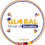 Global Group of Education logo