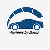 4wheels by David
