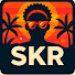 4PkdHnGtkvQ-channel-avatar-SKR