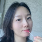 K-BEAUTY REVIEWS