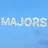 Majors (팀 메이져스)