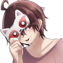 オッツ.