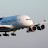 @LocalMalaysian_A380