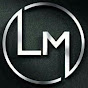 Leul Music logo