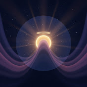 Miracles for Sleep