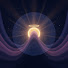 1_7SlKnBK-o-channel-avatar-Miracles for Sleep